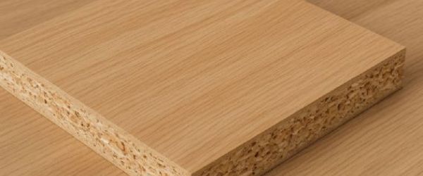 2025 室內設計新趨勢：生態軟板崛起！特色與應用一次看懂